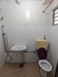 Blk 698 Hougang Street 61 (Hougang), HDB 3 Rooms #560449351